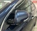 Синій Кіа Niro, об'ємом двигуна 0 л та пробігом 65 тис. км за 23200 $, фото 18 на Automoto.ua
