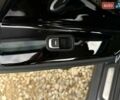 Синій Кіа Niro, об'ємом двигуна 0 л та пробігом 75 тис. км за 23200 $, фото 72 на Automoto.ua