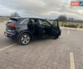 Синій Кіа Niro, об'ємом двигуна 0 л та пробігом 164 тис. км за 20600 $, фото 21 на Automoto.ua
