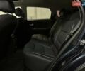 Синій Кіа Niro, об'ємом двигуна 0 л та пробігом 65 тис. км за 23200 $, фото 82 на Automoto.ua