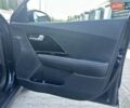 Синий Киа Niro, объемом двигателя 0 л и пробегом 137 тыс. км за 19499 $, фото 54 на Automoto.ua