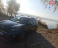 Синий Киа Niro, объемом двигателя 1.58 л и пробегом 98 тыс. км за 21500 $, фото 3 на Automoto.ua