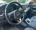 Синий Киа Niro, объемом двигателя 0 л и пробегом 54 тыс. км за 20900 $, фото 31 на Automoto.ua