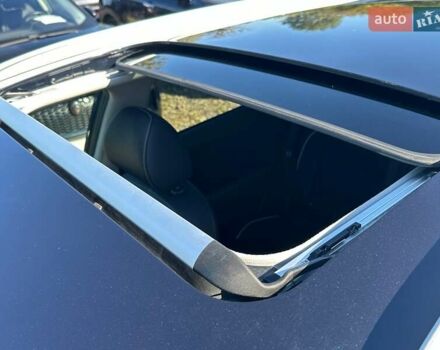 Синий Киа Niro, объемом двигателя 0 л и пробегом 53 тыс. км за 24900 $, фото 2 на Automoto.ua