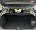 Синий Киа Niro, объемом двигателя 0 л и пробегом 77 тыс. км за 21606 $, фото 38 на Automoto.ua