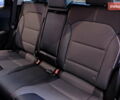 Синий Киа Niro, объемом двигателя 0 л и пробегом 97 тыс. км за 22500 $, фото 42 на Automoto.ua