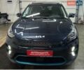 Синій Кіа Niro, об'ємом двигуна 0 л та пробігом 71 тис. км за 24900 $, фото 28 на Automoto.ua