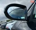 Синій Кіа Niro, об'ємом двигуна 0 л та пробігом 75 тис. км за 23200 $, фото 27 на Automoto.ua