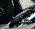 Синій Кіа Niro, об'ємом двигуна 0 л та пробігом 75 тис. км за 23200 $, фото 39 на Automoto.ua