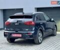 Синій Кіа Niro, об'ємом двигуна 0 л та пробігом 114 тис. км за 16999 $, фото 1 на Automoto.ua