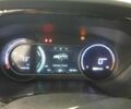 Синий Киа Niro, объемом двигателя 0 л и пробегом 161 тыс. км за 14000 $, фото 11 на Automoto.ua