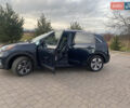 Синій Кіа Niro, об'ємом двигуна 0 л та пробігом 164 тис. км за 20600 $, фото 18 на Automoto.ua