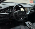Синий Киа Niro, объемом двигателя 0 л и пробегом 44 тыс. км за 21700 $, фото 38 на Automoto.ua
