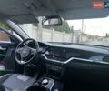Синий Киа Niro, объемом двигателя 0 л и пробегом 137 тыс. км за 19499 $, фото 60 на Automoto.ua