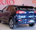 Синий Киа Niro, объемом двигателя 0 л и пробегом 97 тыс. км за 22500 $, фото 22 на Automoto.ua