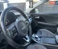 Синий Киа Niro, объемом двигателя 0 л и пробегом 137 тыс. км за 19499 $, фото 52 на Automoto.ua