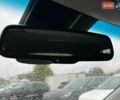Синій Кіа Niro, об'ємом двигуна 0 л та пробігом 65 тис. км за 23200 $, фото 70 на Automoto.ua