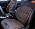 Синий Киа Niro, объемом двигателя 0 л и пробегом 97 тыс. км за 22500 $, фото 38 на Automoto.ua