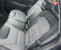 Синий Киа Niro, объемом двигателя 0 л и пробегом 95 тыс. км за 17900 $, фото 18 на Automoto.ua