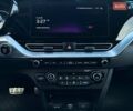 Синий Киа Niro, объемом двигателя 0 л и пробегом 53 тыс. км за 24900 $, фото 64 на Automoto.ua