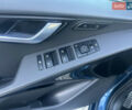 Синий Киа Niro, объемом двигателя 1.6 л и пробегом 26 тыс. км за 27300 $, фото 26 на Automoto.ua