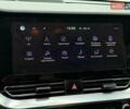 Синий Киа Niro, объемом двигателя 0 л и пробегом 130 тыс. км за 19037 $, фото 17 на Automoto.ua