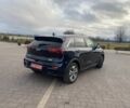 Синій Кіа Niro, об'ємом двигуна 0 л та пробігом 164 тис. км за 20400 $, фото 6 на Automoto.ua