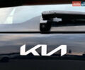 Синий Киа Niro, объемом двигателя 0 л и пробегом 44 тыс. км за 21700 $, фото 25 на Automoto.ua