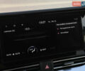 Синий Киа Niro, объемом двигателя 0 л и пробегом 77 тыс. км за 21606 $, фото 71 на Automoto.ua