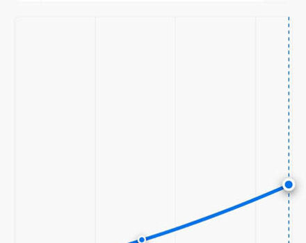 Синий Киа Niro, объемом двигателя 0 л и пробегом 44 тыс. км за 21700 $, фото 67 на Automoto.ua