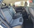 Синий Киа Niro, объемом двигателя 0 л и пробегом 59 тыс. км за 13500 $, фото 10 на Automoto.ua