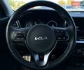 Синий Киа Niro, объемом двигателя 0 л и пробегом 53 тыс. км за 24900 $, фото 50 на Automoto.ua