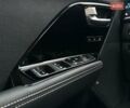 Синій Кіа Niro, об'ємом двигуна 0 л та пробігом 65 тис. км за 23200 $, фото 44 на Automoto.ua