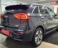 Синій Кіа Niro, об'ємом двигуна 0 л та пробігом 71 тис. км за 24900 $, фото 25 на Automoto.ua