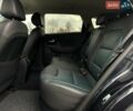 Синій Кіа Niro, об'ємом двигуна 0 л та пробігом 71 тис. км за 24900 $, фото 80 на Automoto.ua