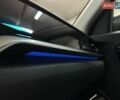 Синій Кіа Niro, об'ємом двигуна 0 л та пробігом 65 тис. км за 23200 $, фото 15 на Automoto.ua