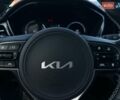 Синий Киа Niro, объемом двигателя 0 л и пробегом 53 тыс. км за 24900 $, фото 51 на Automoto.ua
