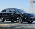 Синий Киа Niro, объемом двигателя 0 л и пробегом 135 тыс. км за 18500 $, фото 5 на Automoto.ua