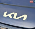 Синий Киа Niro, объемом двигателя 0 л и пробегом 109 тыс. км за 18950 $, фото 18 на Automoto.ua