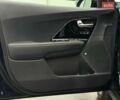 Синий Киа Niro, объемом двигателя 0 л и пробегом 130 тыс. км за 19037 $, фото 12 на Automoto.ua