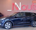 Синий Киа Niro, объемом двигателя 0 л и пробегом 97 тыс. км за 22500 $, фото 11 на Automoto.ua