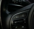 Синий Киа Niro, объемом двигателя 0 л и пробегом 109 тыс. км за 18950 $, фото 50 на Automoto.ua