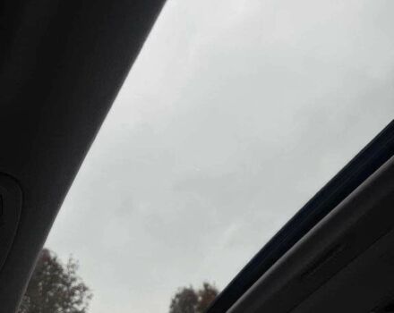 Синій Кіа Niro, об'ємом двигуна 1.6 л та пробігом 19 тис. км за 11200 $, фото 13 на Automoto.ua