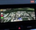 Синій Кіа Niro, об'ємом двигуна 0 л та пробігом 114 тис. км за 16999 $, фото 44 на Automoto.ua