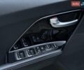 Синій Кіа Niro, об'ємом двигуна 0 л та пробігом 114 тис. км за 16999 $, фото 29 на Automoto.ua
