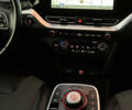 Синий Киа Niro, объемом двигателя 0 л и пробегом 109 тыс. км за 18950 $, фото 43 на Automoto.ua