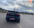Синій Кіа Niro, об'ємом двигуна 0 л та пробігом 164 тис. км за 20600 $, фото 9 на Automoto.ua