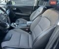 Синий Киа Niro, объемом двигателя 0 л и пробегом 137 тыс. км за 19499 $, фото 51 на Automoto.ua