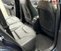 Синий Киа Niro, объемом двигателя 0 л и пробегом 130 тыс. км за 19037 $, фото 30 на Automoto.ua