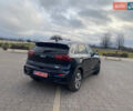 Синій Кіа Niro, об'ємом двигуна 0 л та пробігом 164 тис. км за 20600 $, фото 8 на Automoto.ua